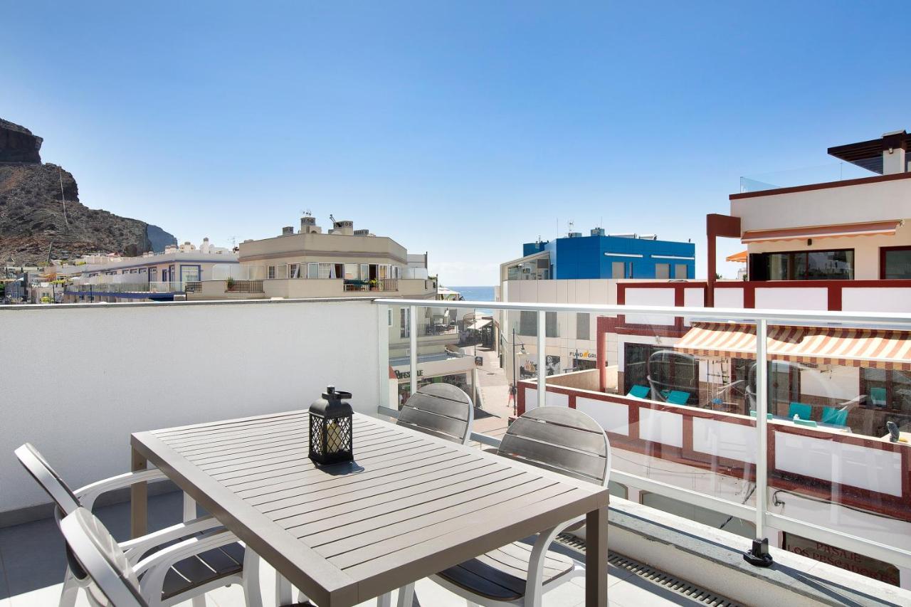 Midelma 2 C Apartament *